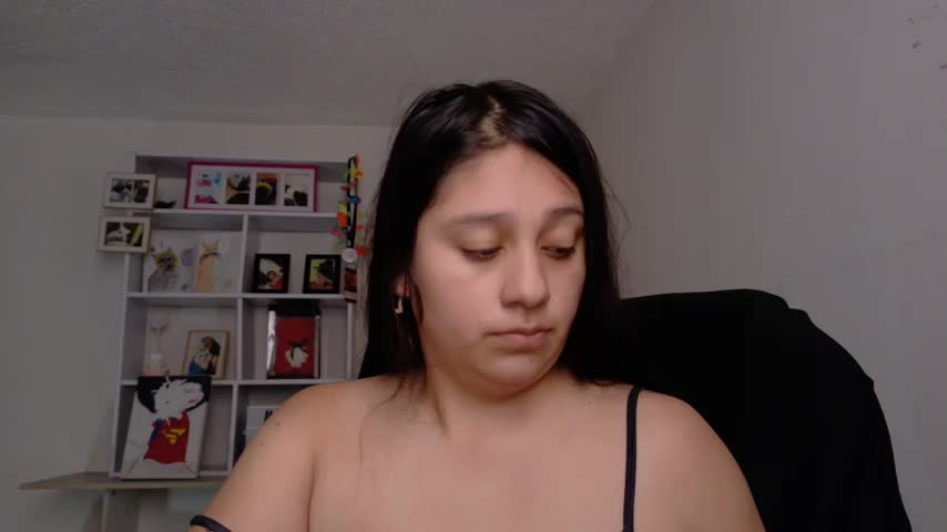 KOREN_JALAA Adult Chat October 24, 2026