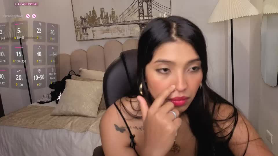 briana_sun_ Adult Chat October 25, 2026