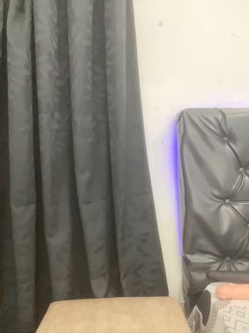 Fisting-Love Adult Chat October 25, 2026