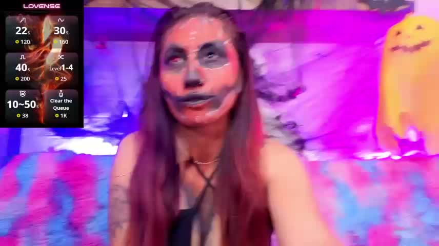 MeganFox23-_2026-10-23_08-46-17_939 Adult Chat October 25, 2026