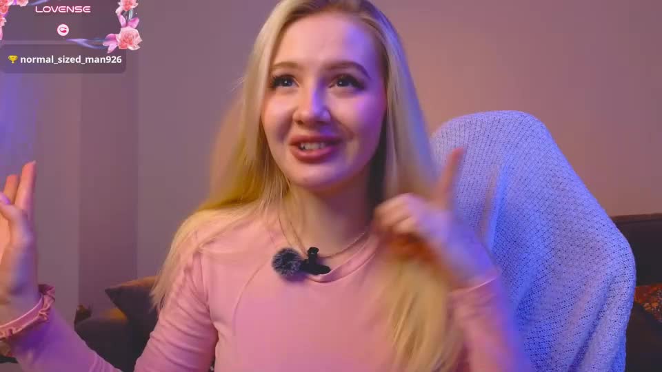oliviabrownx0 Adult Chat October 25, 2026