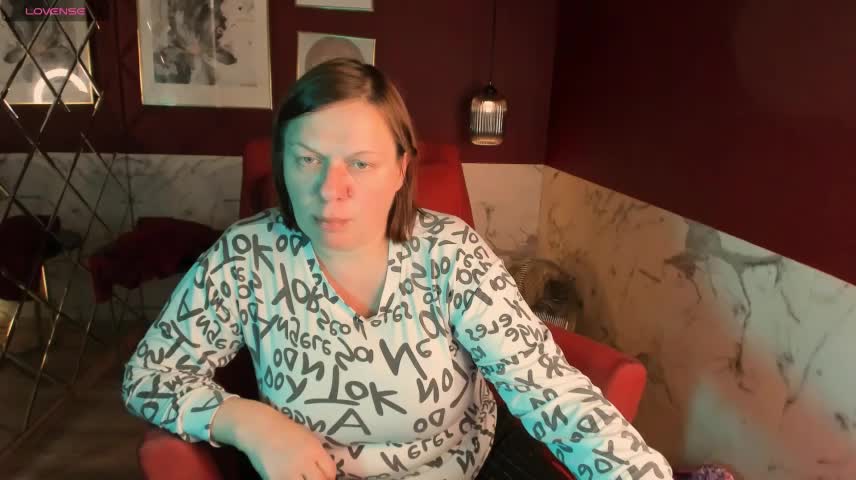 KellyPerfection_2026-10-23_08-52-04_167 Adult Chat October 25, 2026