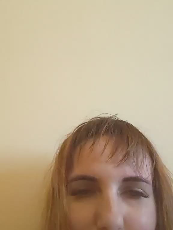 ElizabethConley Adult Chat October 25, 2026