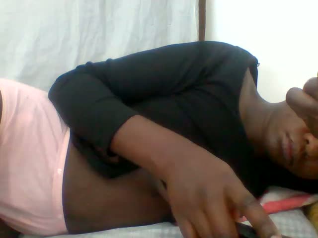 Naughty_Mn Adult Chat October 25, 2026