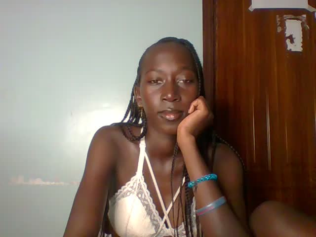 Beauty_souce Adult Chat October 25, 2026