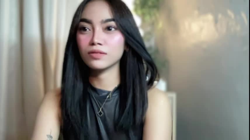 Stephanie_LynchX Adult Chat October 25, 2026