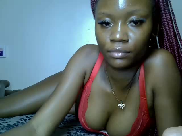 Ayla_lyra Adult Chat October 25, 2026
