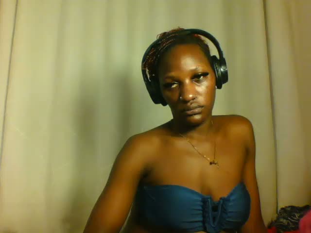 SleekCandy_petites Adult Chat October 25, 2026
