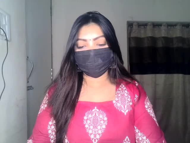 ishi_Beauty Adult Chat October 25, 2026