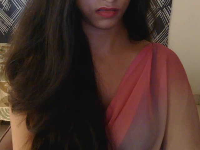 Anshika- Adult Chat October 25, 2026