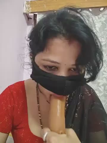 Meadows_babes Adult Chat October 25, 2026