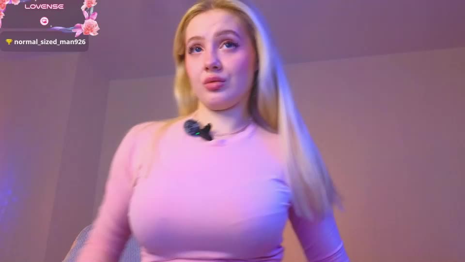 oliviabrownx0 Adult Chat October 25, 2026