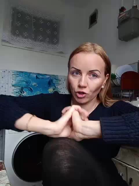 -NeZabudka Adult Chat October 25, 2026
