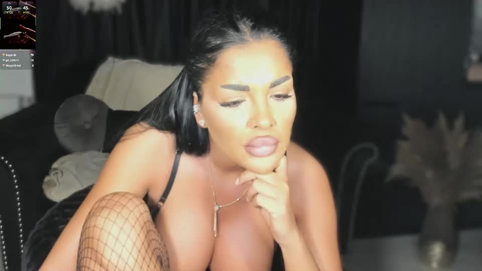 pussydollxx Adult Chat October 24, 2026