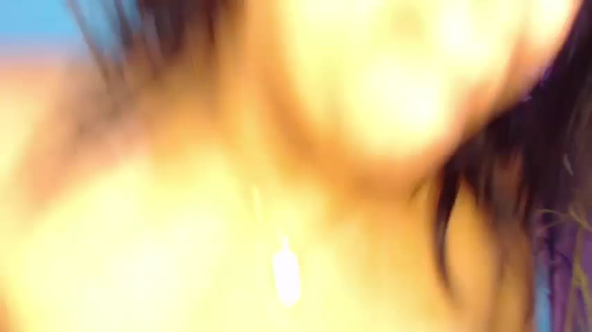 cici_maddison Adult Chat October 24, 2026