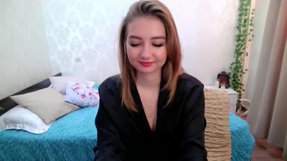 gentle_soul0 Adult Chat October 25, 2026