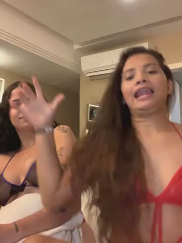 Pricila887noazul Adult Chat October 25, 2026
