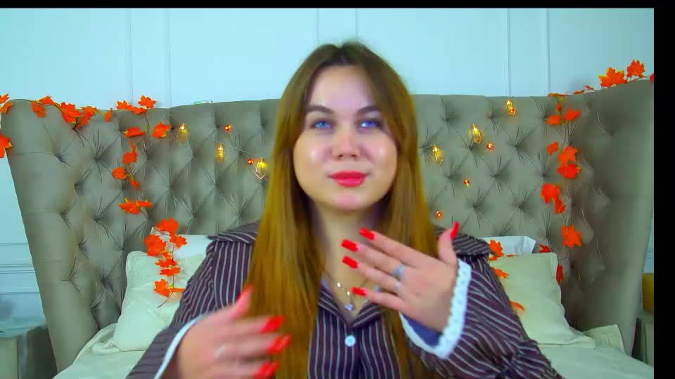 milenalumie Adult Chat October 25, 2026
