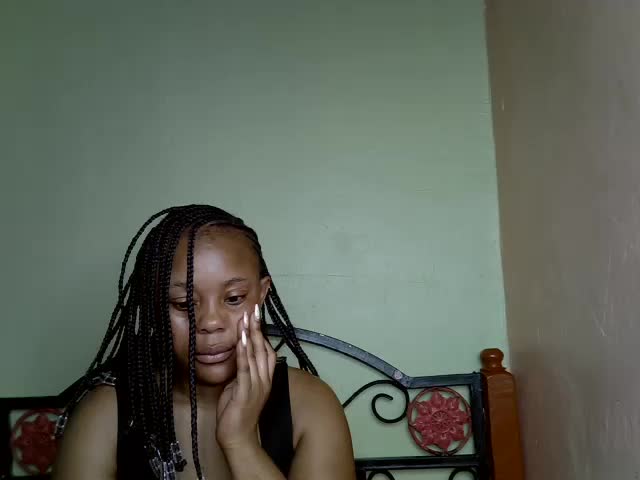 Camileolives Adult Chat October 25, 2026