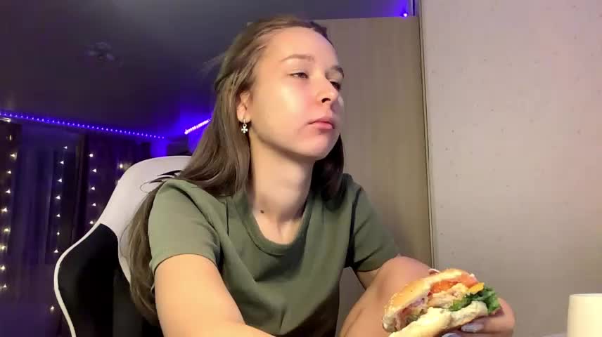 JoyBold Adult Chat October 25, 2026
