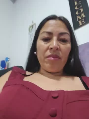 JustSamantha_ Adult Chat October 24, 2026