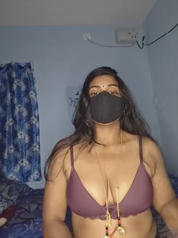 sexyhottelugu Adult Chat October 25, 2026