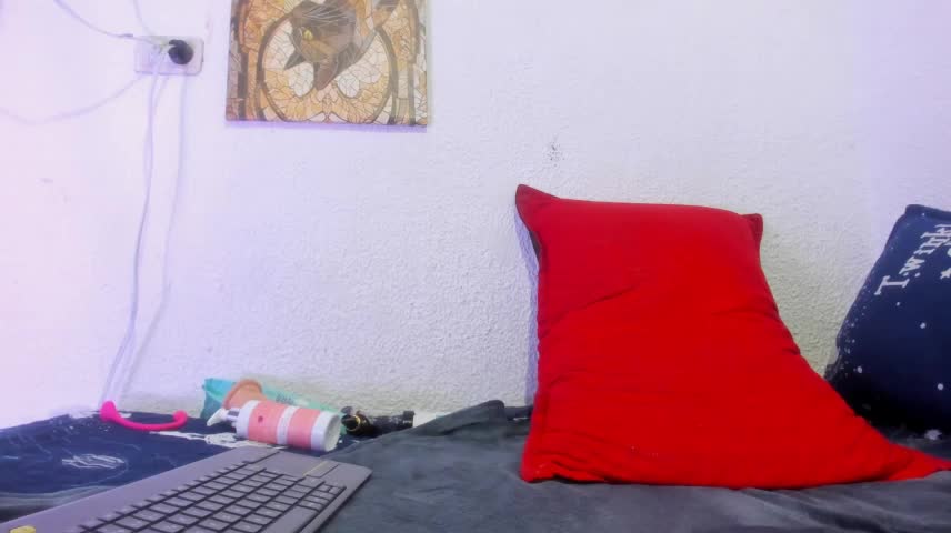 Naniis_wish Adult Chat October 25, 2026