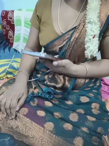 Rathi_Tamil Adult Chat October 25, 2026