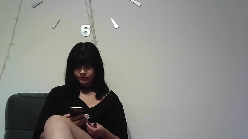 bigassgothh Adult Chat October 25, 2026