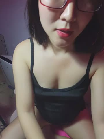 Cashmere_Love Adult Chat October 25, 2026