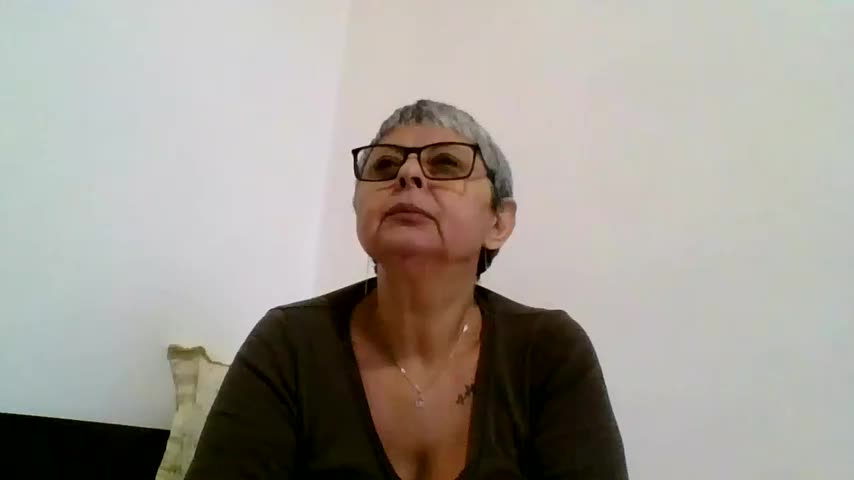 roseblak42 Adult Chat October 25, 2026
