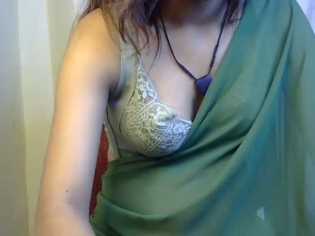 preet_kaur11 Adult Chat October 25, 2026