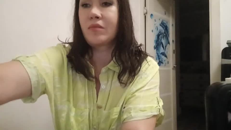 serafima79 Adult Chat October 25, 2026