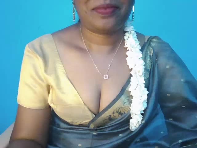 Tamil_Hot_Jeenu Adult Chat October 25, 2026