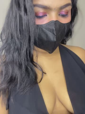 __Tamil_Hot_Chellakutty__ Adult Chat October 25, 2026