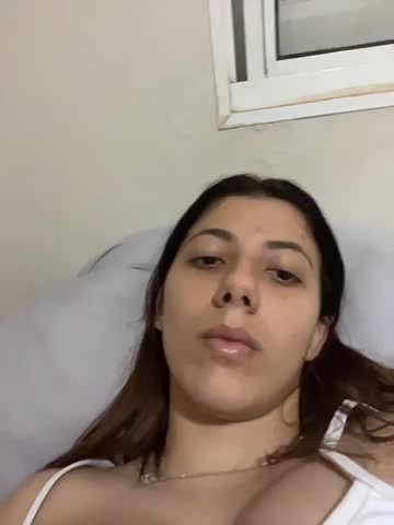 ruivinha_uai Adult Chat October 26, 2026