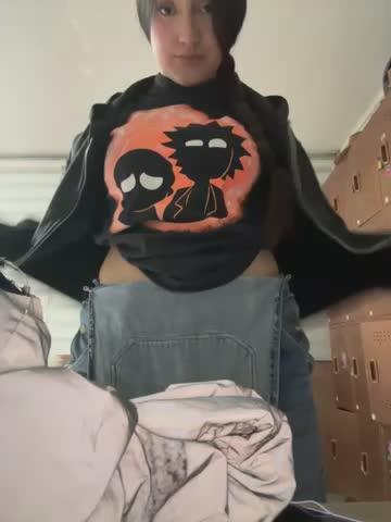 StrawberryPink_ Adult Chat October 25, 2026