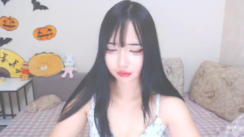 your_angela Adult Chat October 25, 2026
