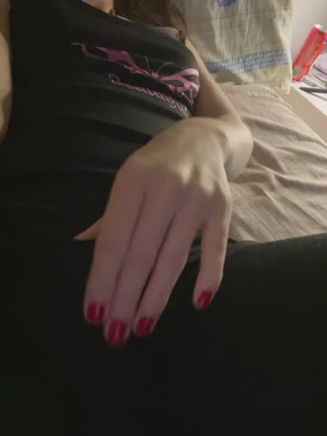 _Sweet_Sinner_ Adult Chat October 25, 2026