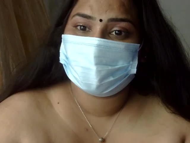 cutelady65 Adult Chat October 25, 2026