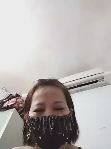 MYAMYA20 Adult Chat October 25, 2026