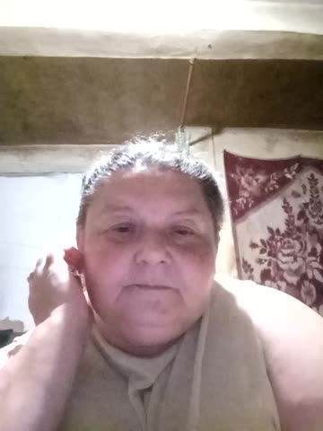 InfinitiGrace48 Adult Chat October 25, 2026