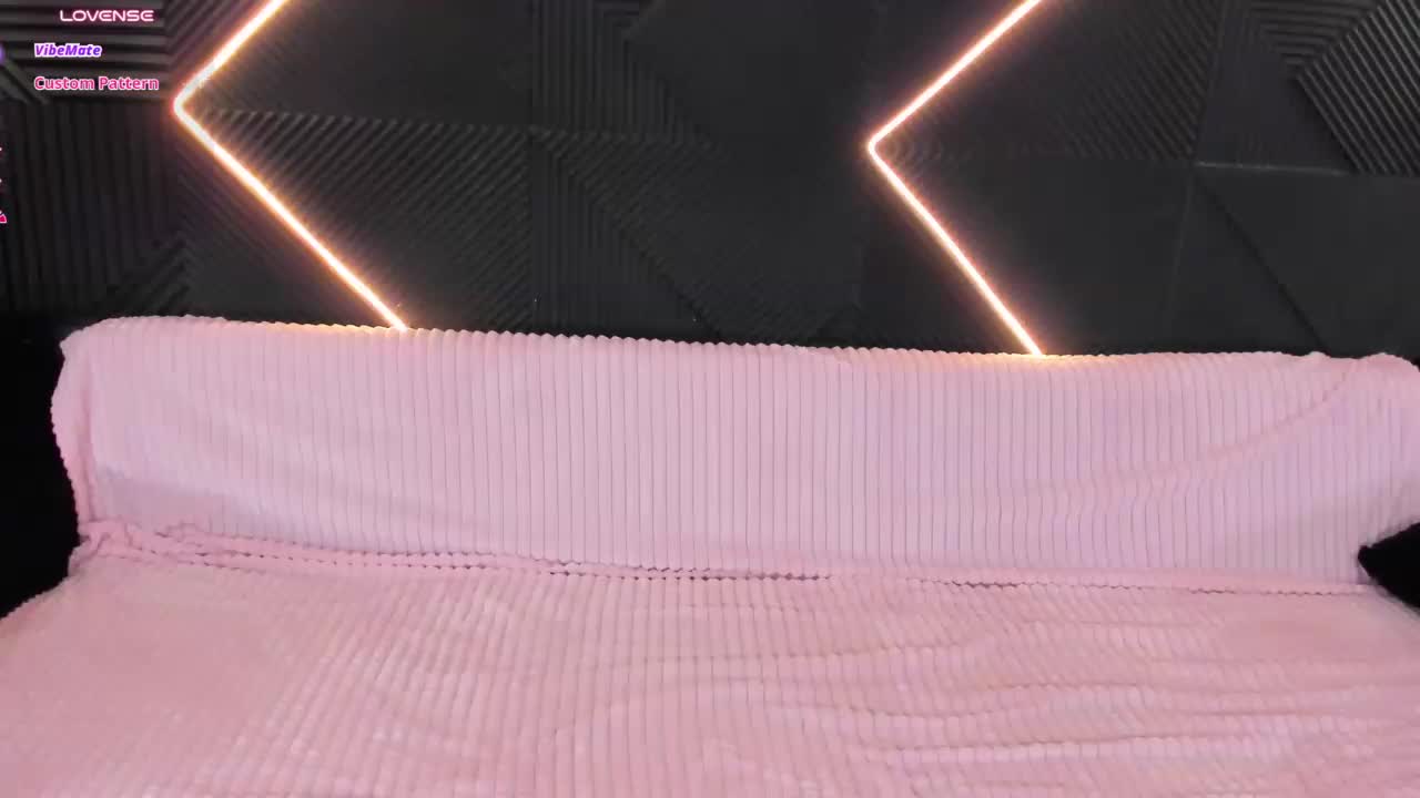 Shanita-moon Adult Chat October 25, 2026
