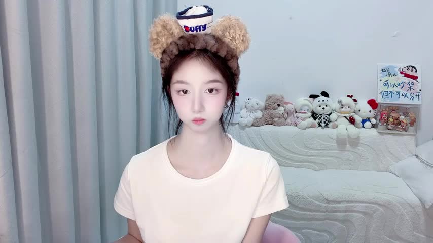 lucky-tt Adult Chat October 25, 2026