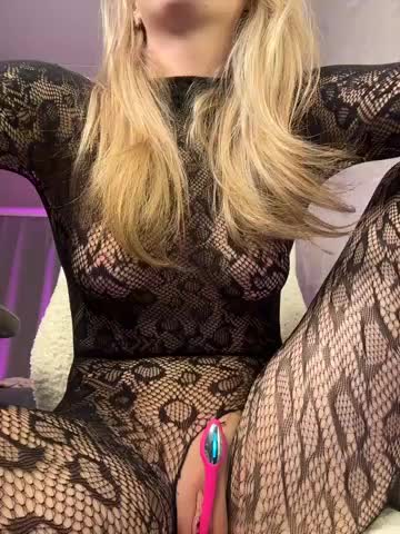 Mally_Say Adult Chat October 25, 2026