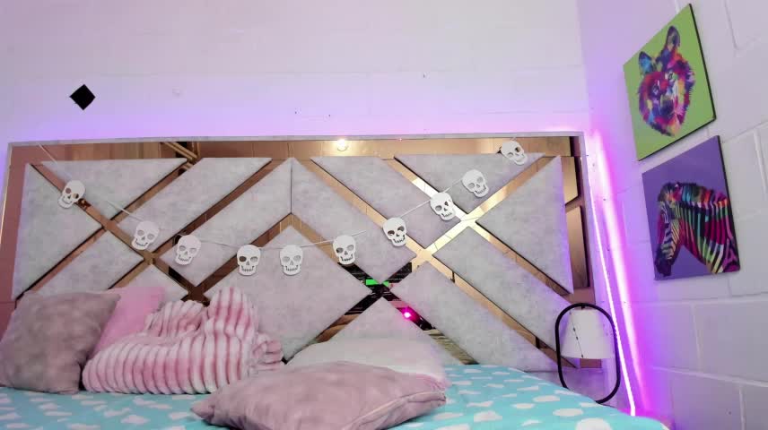 celeste_derek Adult Chat October 25, 2026