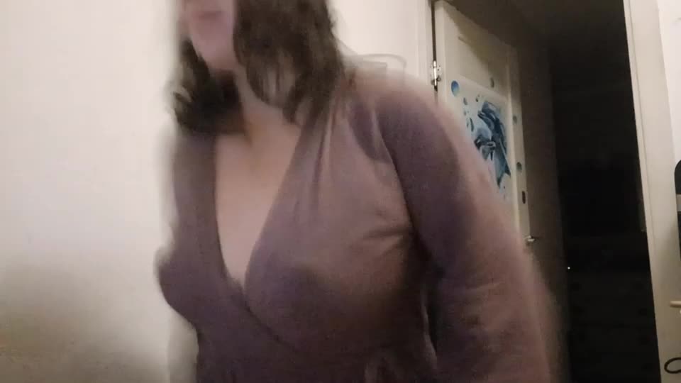 serafima79 Adult Chat October 25, 2026