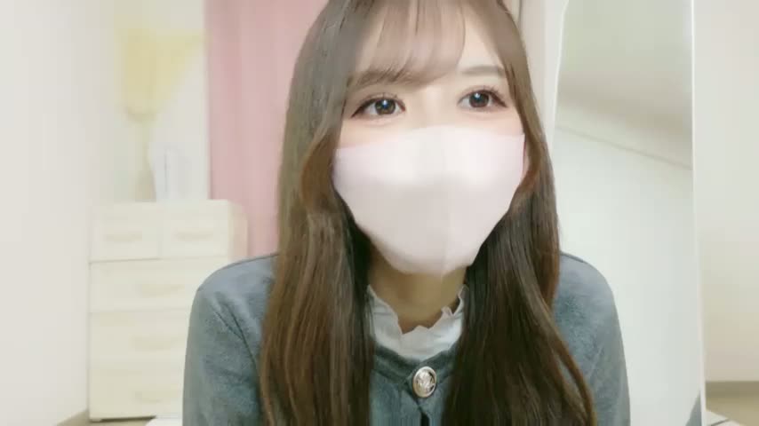ranchan__ Adult Chat October 25, 2026