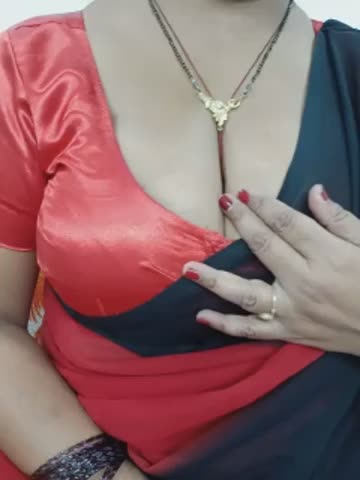 Indian-sexy-moom Adult Chat October 25, 2026