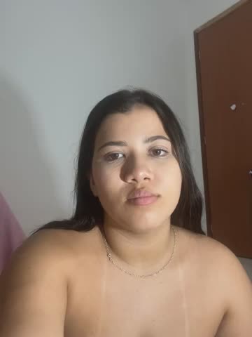 Branquinhahhh Adult Chat October 25, 2026